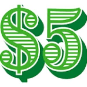 New Inventory Not Listed